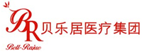 天津市佳恒碧尔医用器材有限公司
