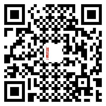 亲，扫一扫<br/>浏览手机云网站