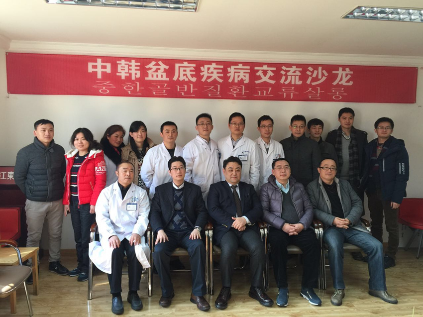 合照.jpg 合照.jpg