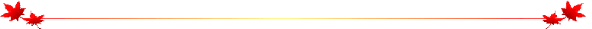 分割线.gif 分割线.gif