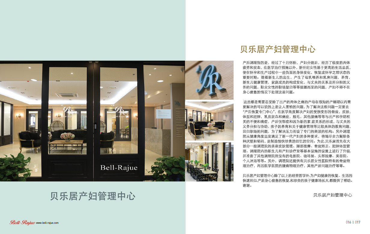 1_副本.jpg