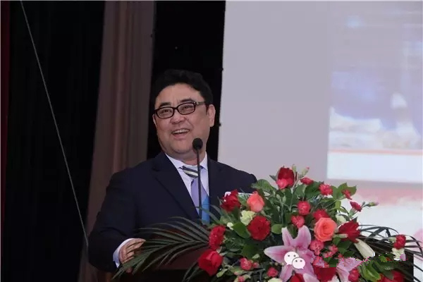 “关爱女性大健康”学术研讨会广州站完美落幕 “关爱女性大健康”学术研讨会广州站完美落幕