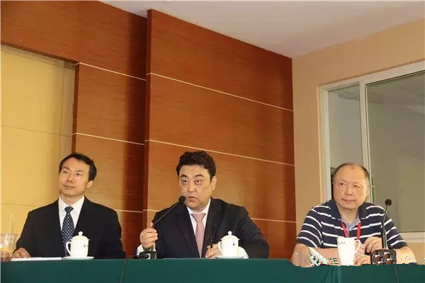 “关爱女性大健康”学术研讨会广州站完美落幕 “关爱女性大健康”学术研讨会广州站完美落幕