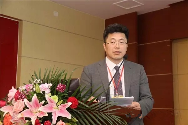 “关爱女性大健康”学术研讨会广州站完美落幕 “关爱女性大健康”学术研讨会广州站完美落幕
