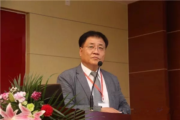 “关爱女性大健康”学术研讨会广州站完美落幕 “关爱女性大健康”学术研讨会广州站完美落幕