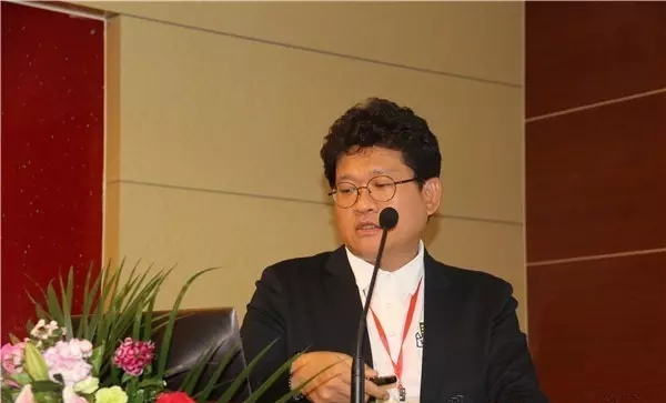 “关爱女性大健康”学术研讨会广州站完美落幕 “关爱女性大健康”学术研讨会广州站完美落幕
