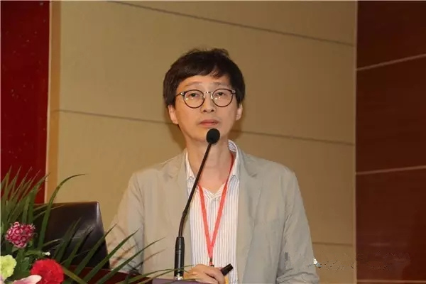“关爱女性大健康”学术研讨会广州站完美落幕 “关爱女性大健康”学术研讨会广州站完美落幕