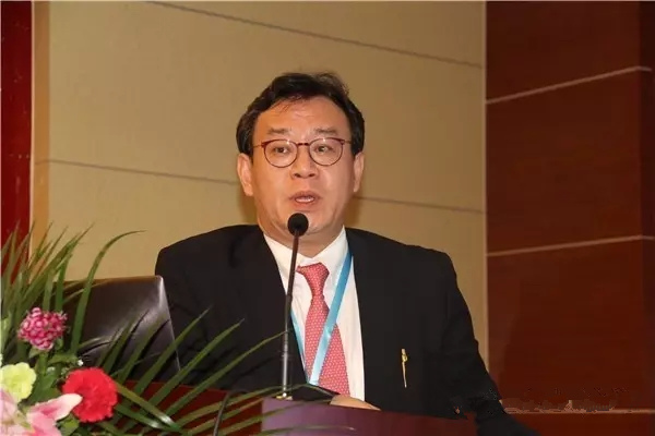 “关爱女性大健康”学术研讨会广州站完美落幕 “关爱女性大健康”学术研讨会广州站完美落幕