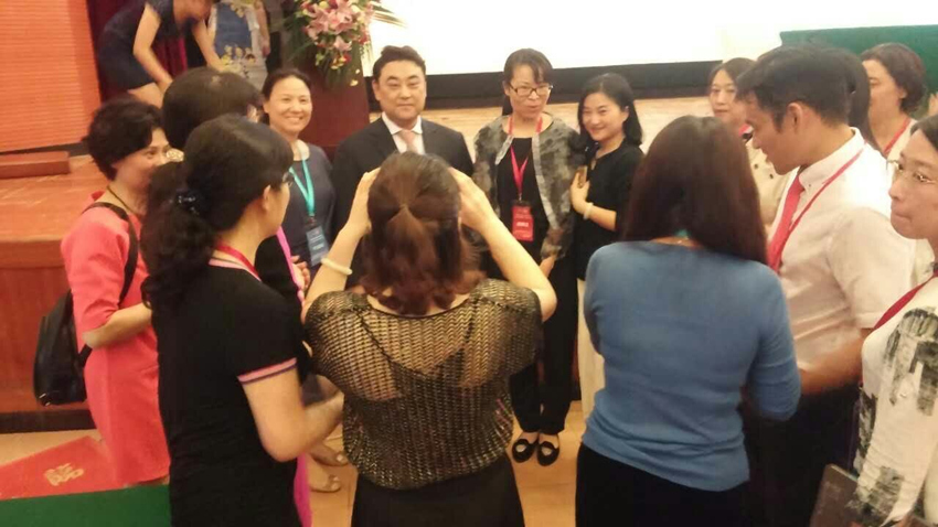 现场2.jpg