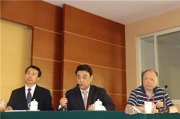 “关爱女性大健康”学术研讨会广州站完美落幕